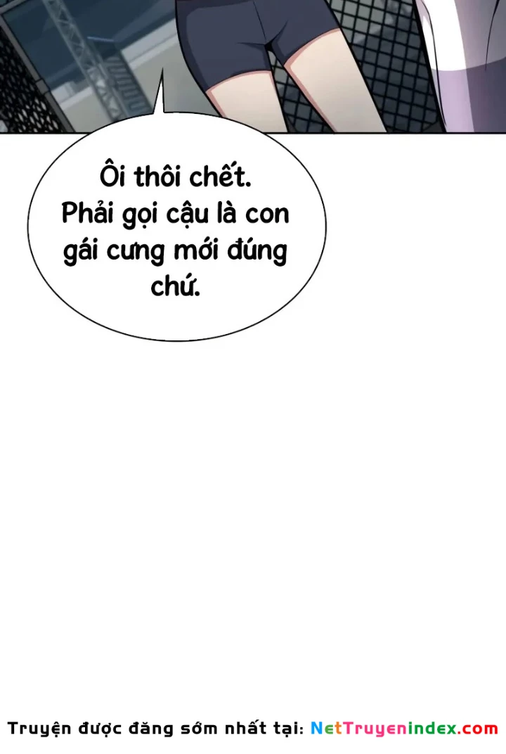 Hồi Quy Trở Thành Người Bảo Hộ Rồng Chapter 7 - 37