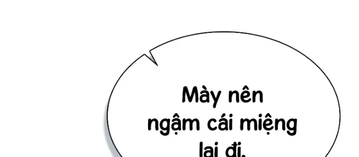 Hồi Quy Trở Thành Người Bảo Hộ Rồng Chapter 7 - 38
