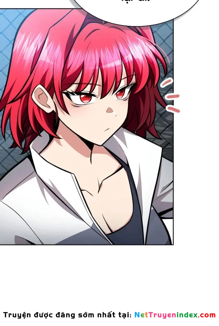 Hồi Quy Trở Thành Người Bảo Hộ Rồng Chapter 7 - 39