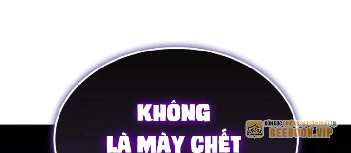 Hồi Quy Trở Thành Người Bảo Hộ Rồng Chapter 7 - 40