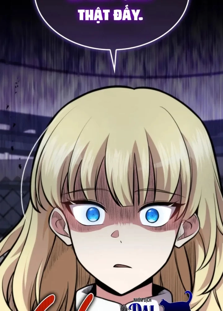 Hồi Quy Trở Thành Người Bảo Hộ Rồng Chapter 7 - 41