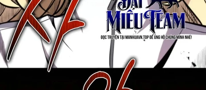 Hồi Quy Trở Thành Người Bảo Hộ Rồng Chapter 7 - 42