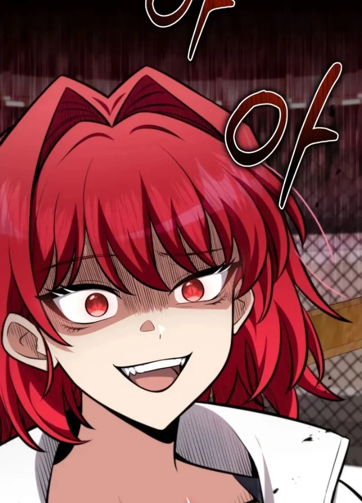 Hồi Quy Trở Thành Người Bảo Hộ Rồng Chapter 7 - 43