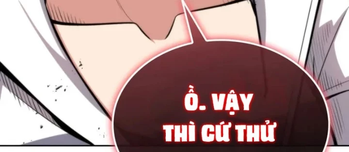 Hồi Quy Trở Thành Người Bảo Hộ Rồng Chapter 7 - 44