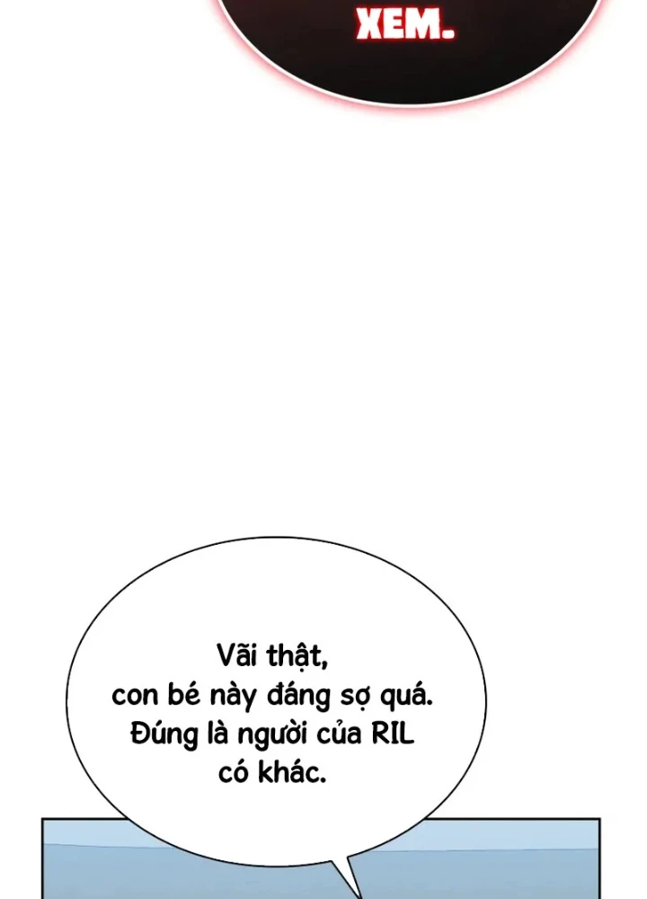 Hồi Quy Trở Thành Người Bảo Hộ Rồng Chapter 7 - 45