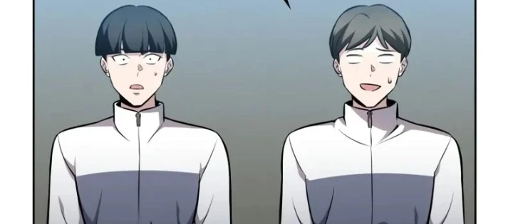 Hồi Quy Trở Thành Người Bảo Hộ Rồng Chapter 7 - 46