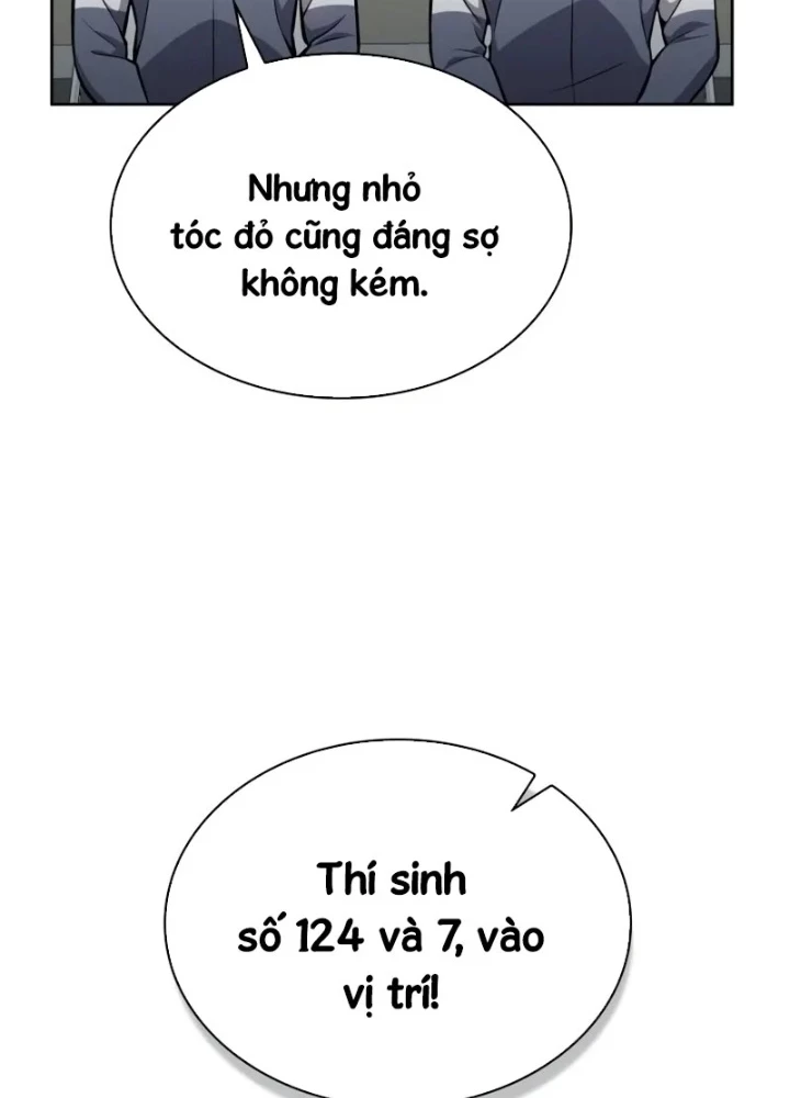 Hồi Quy Trở Thành Người Bảo Hộ Rồng Chapter 7 - 47