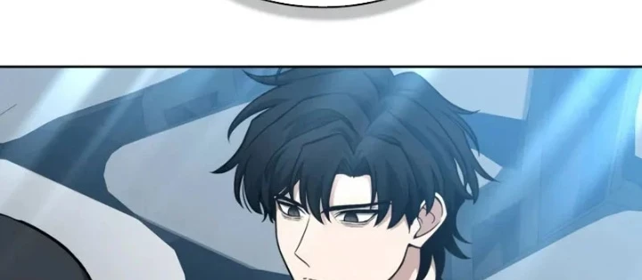 Hồi Quy Trở Thành Người Bảo Hộ Rồng Chapter 7 - 48