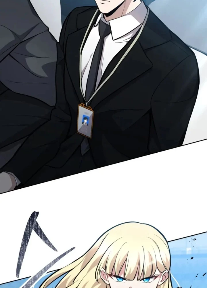 Hồi Quy Trở Thành Người Bảo Hộ Rồng Chapter 7 - 49