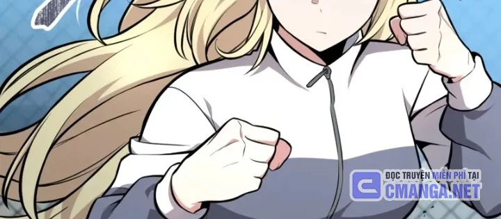 Hồi Quy Trở Thành Người Bảo Hộ Rồng Chapter 7 - 50