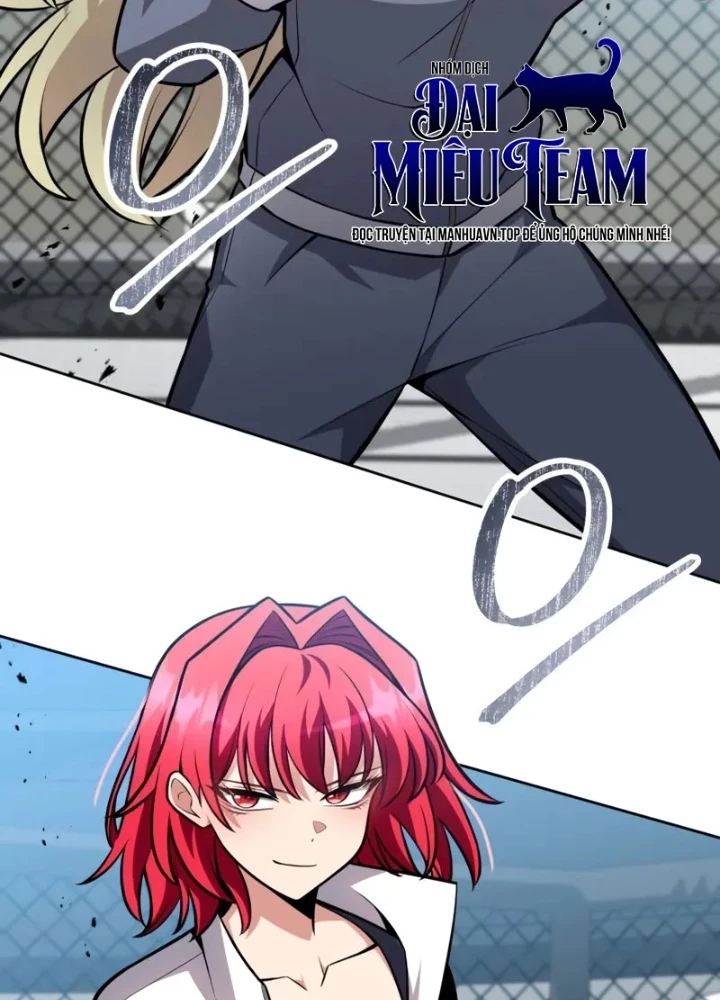 Hồi Quy Trở Thành Người Bảo Hộ Rồng Chapter 7 - 51