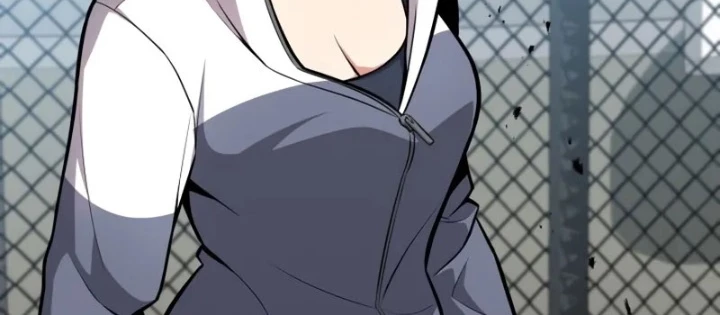 Hồi Quy Trở Thành Người Bảo Hộ Rồng Chapter 7 - 52