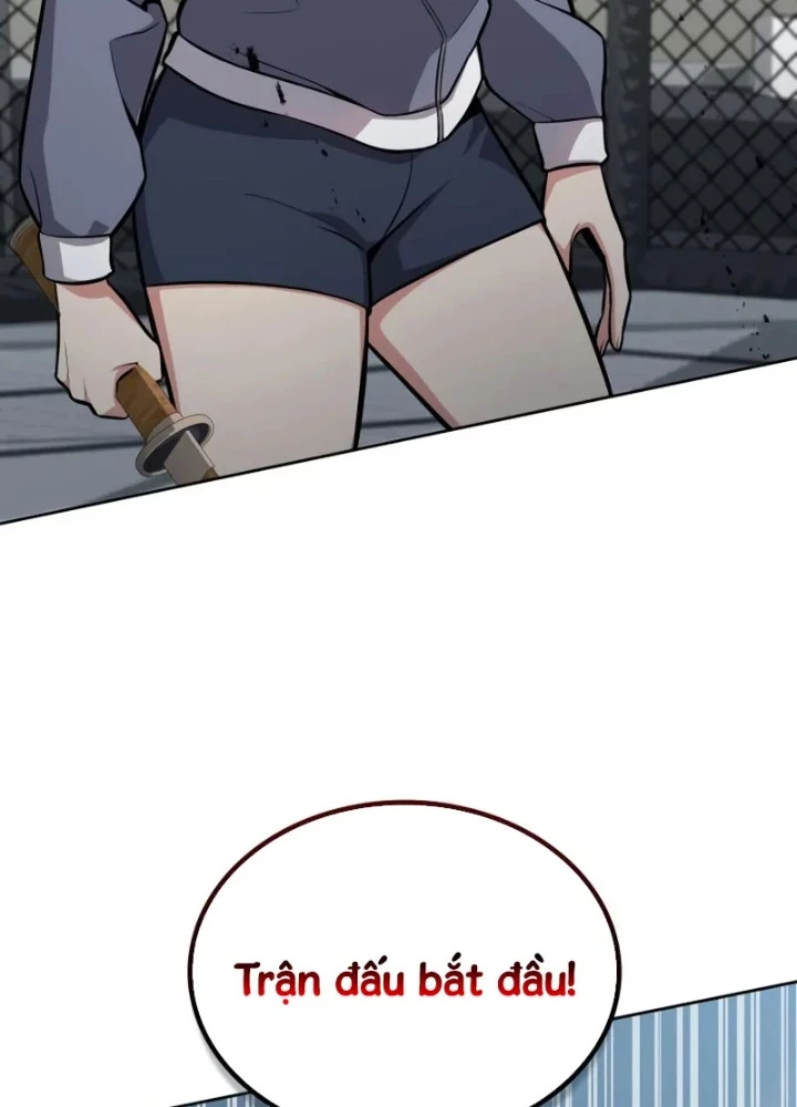 Hồi Quy Trở Thành Người Bảo Hộ Rồng Chapter 7 - 53