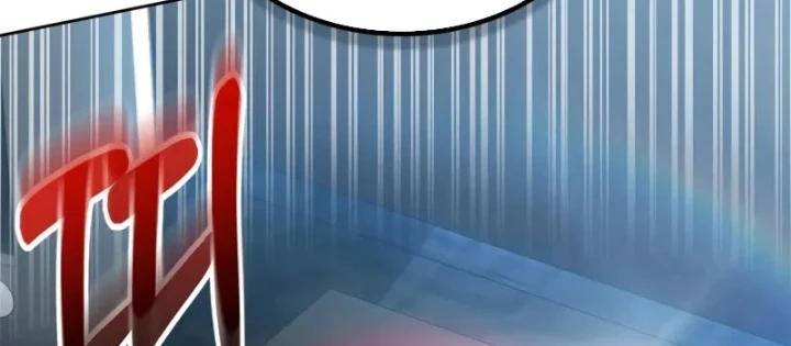 Hồi Quy Trở Thành Người Bảo Hộ Rồng Chapter 7 - 54