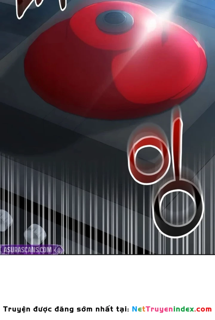 Hồi Quy Trở Thành Người Bảo Hộ Rồng Chapter 7 - 55