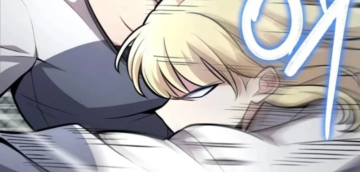 Hồi Quy Trở Thành Người Bảo Hộ Rồng Chapter 7 - 58