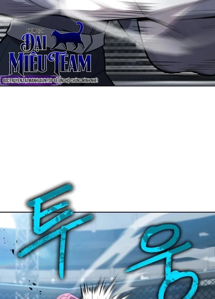 Hồi Quy Trở Thành Người Bảo Hộ Rồng Chapter 7 - 59