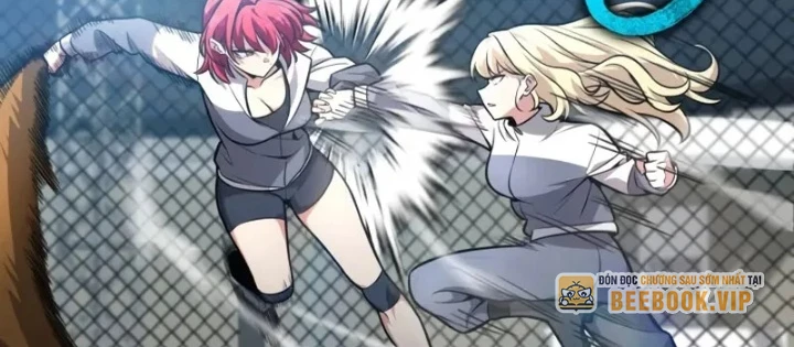 Hồi Quy Trở Thành Người Bảo Hộ Rồng Chapter 7 - 60