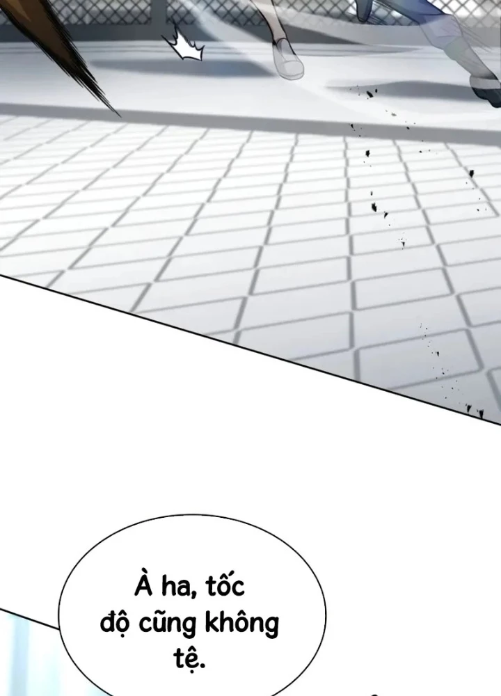 Hồi Quy Trở Thành Người Bảo Hộ Rồng Chapter 7 - 61