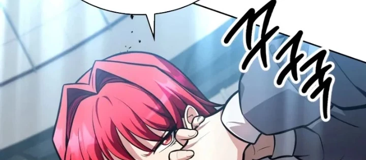 Hồi Quy Trở Thành Người Bảo Hộ Rồng Chapter 7 - 62