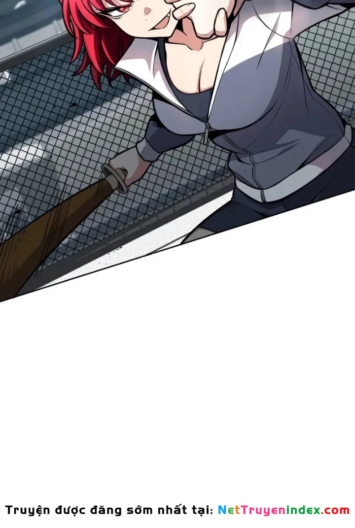 Hồi Quy Trở Thành Người Bảo Hộ Rồng Chapter 7 - 63