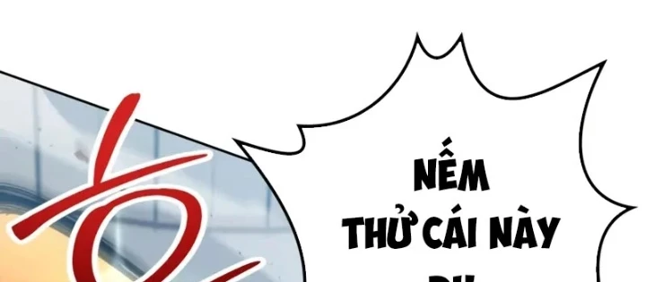 Hồi Quy Trở Thành Người Bảo Hộ Rồng Chapter 7 - 64