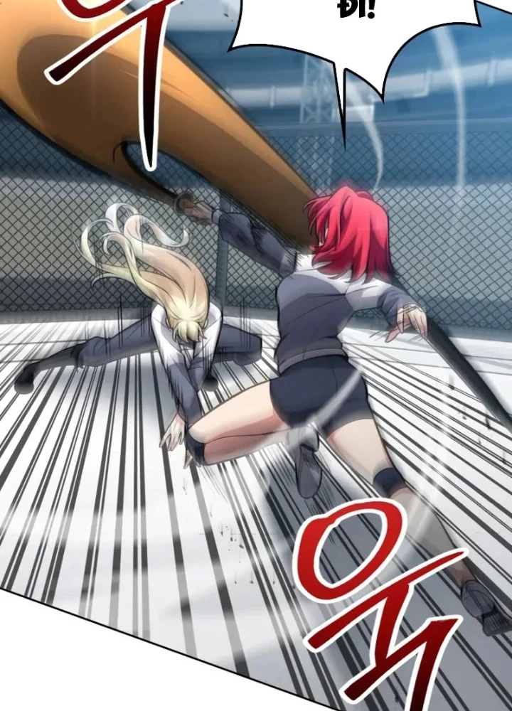 Hồi Quy Trở Thành Người Bảo Hộ Rồng Chapter 7 - 65