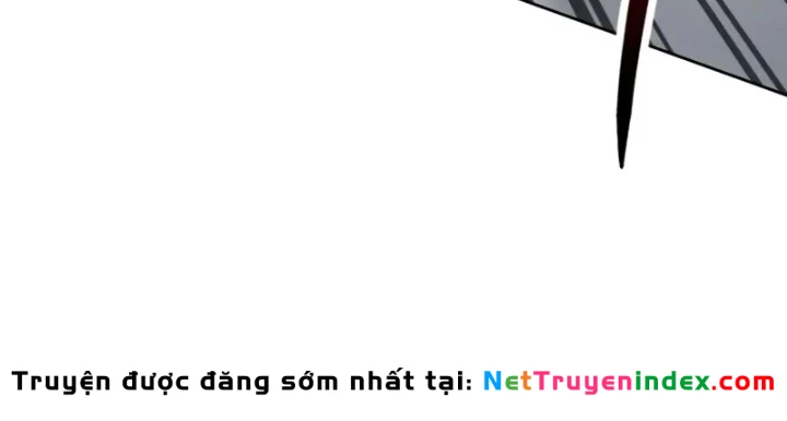 Hồi Quy Trở Thành Người Bảo Hộ Rồng Chapter 7 - 66