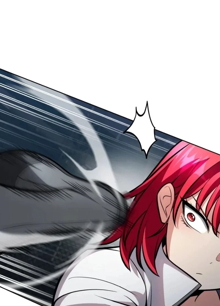 Hồi Quy Trở Thành Người Bảo Hộ Rồng Chapter 7 - 67