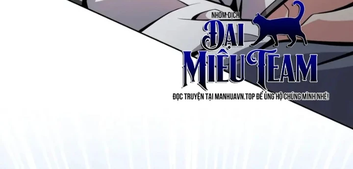 Hồi Quy Trở Thành Người Bảo Hộ Rồng Chapter 7 - 68