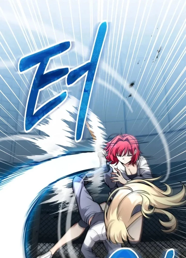 Hồi Quy Trở Thành Người Bảo Hộ Rồng Chapter 7 - 69