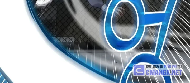 Hồi Quy Trở Thành Người Bảo Hộ Rồng Chapter 7 - 70