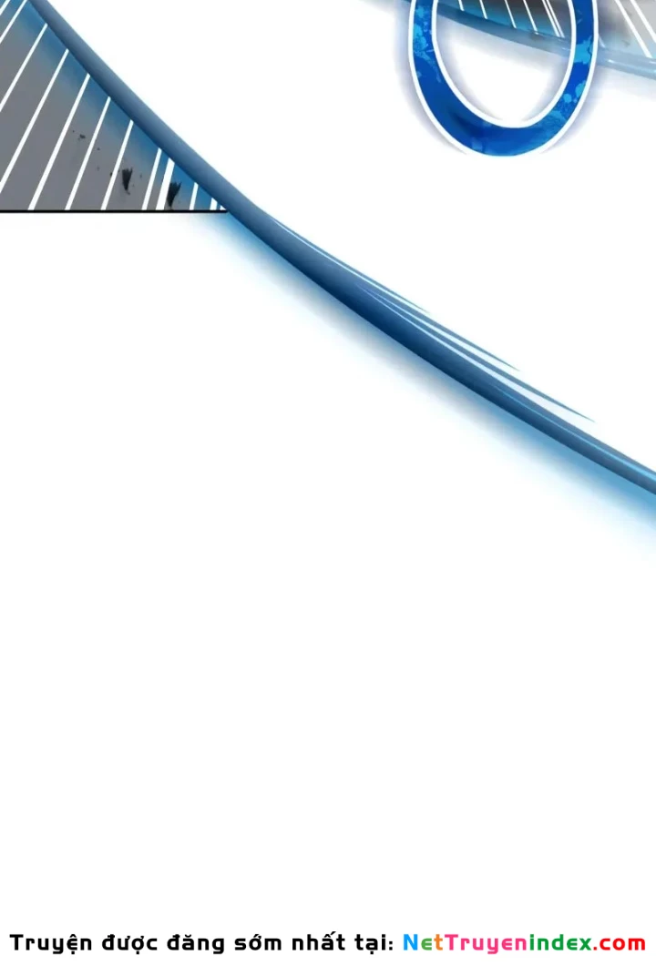 Hồi Quy Trở Thành Người Bảo Hộ Rồng Chapter 7 - 71