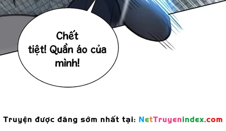 Hồi Quy Trở Thành Người Bảo Hộ Rồng Chapter 7 - 74