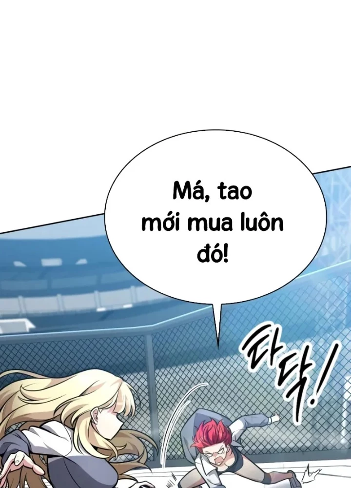 Hồi Quy Trở Thành Người Bảo Hộ Rồng Chapter 7 - 75