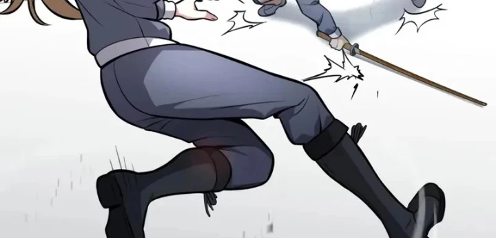 Hồi Quy Trở Thành Người Bảo Hộ Rồng Chapter 7 - 76