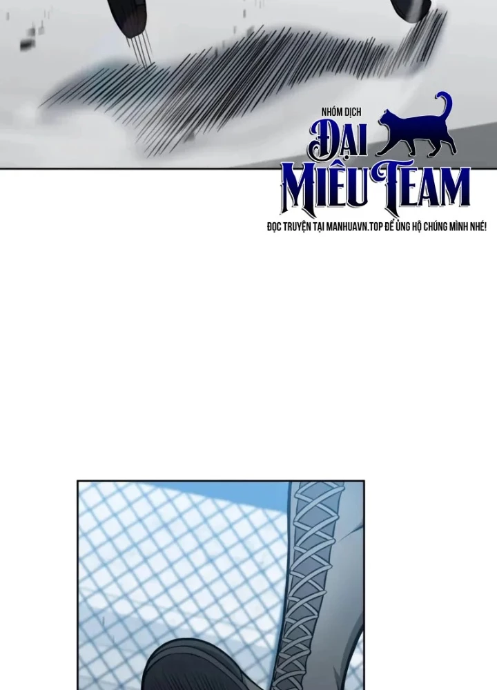 Hồi Quy Trở Thành Người Bảo Hộ Rồng Chapter 7 - 77