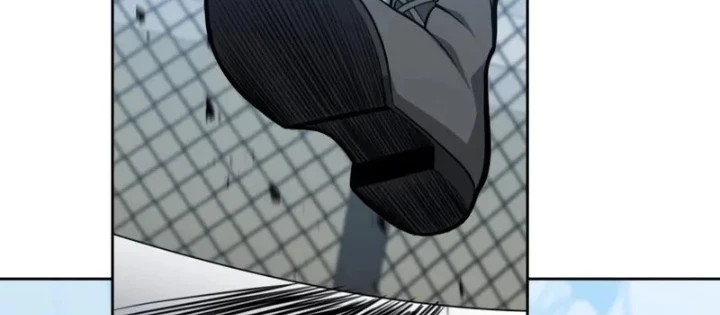 Hồi Quy Trở Thành Người Bảo Hộ Rồng Chapter 7 - 78