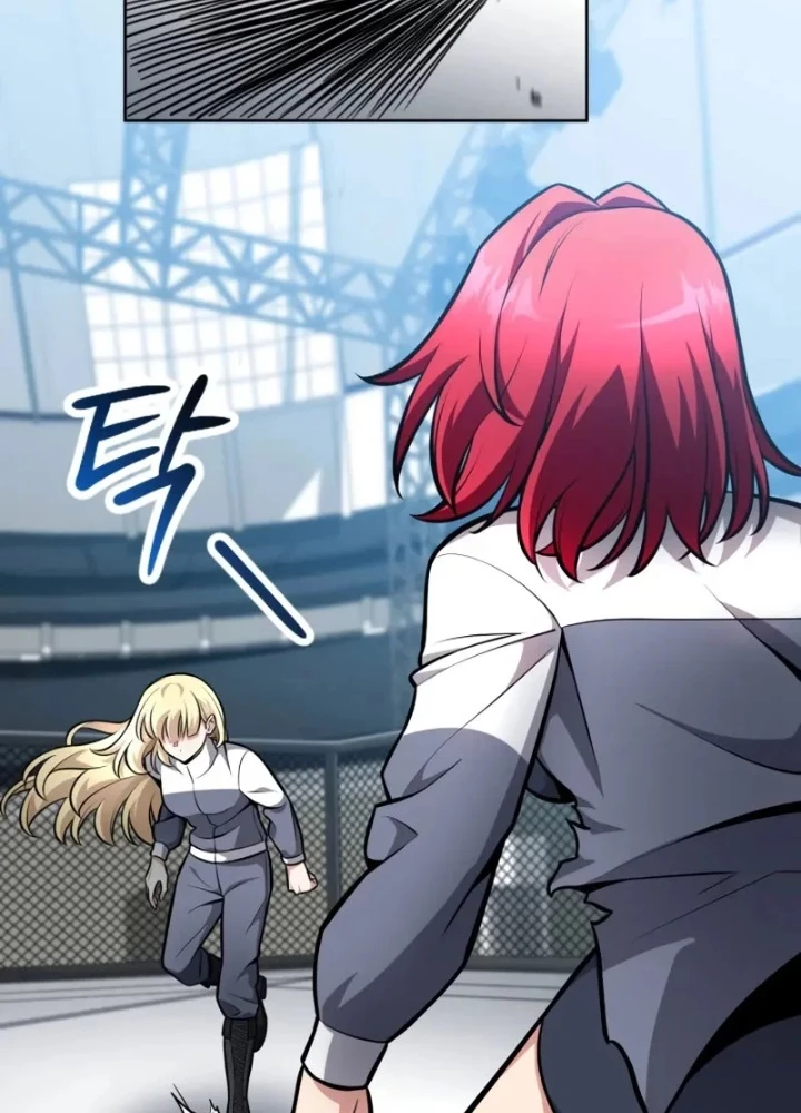 Hồi Quy Trở Thành Người Bảo Hộ Rồng Chapter 7 - 79