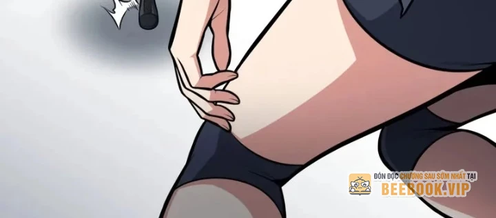 Hồi Quy Trở Thành Người Bảo Hộ Rồng Chapter 7 - 80