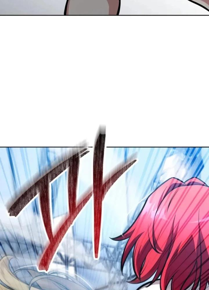 Hồi Quy Trở Thành Người Bảo Hộ Rồng Chapter 7 - 81