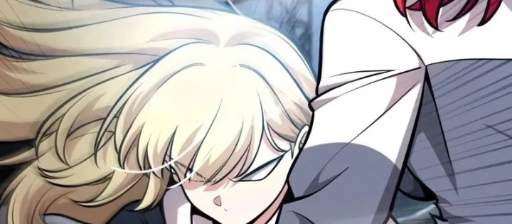 Hồi Quy Trở Thành Người Bảo Hộ Rồng Chapter 7 - 82