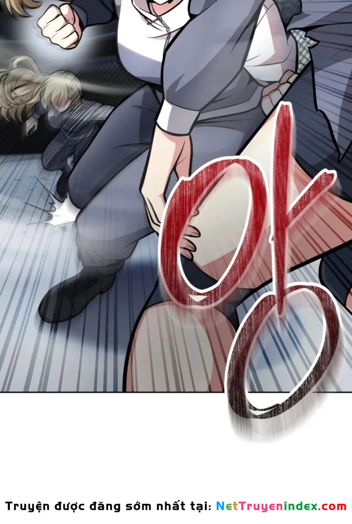 Hồi Quy Trở Thành Người Bảo Hộ Rồng Chapter 7 - 83