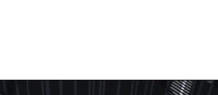 Hồi Quy Trở Thành Người Bảo Hộ Rồng Chapter 7 - 84