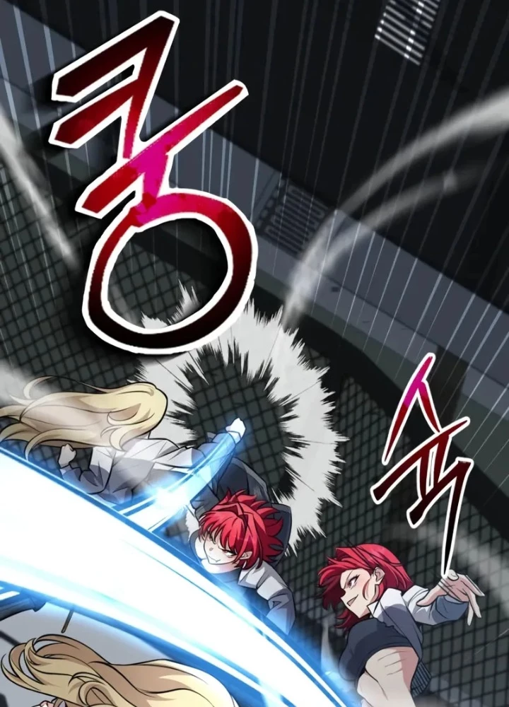 Hồi Quy Trở Thành Người Bảo Hộ Rồng Chapter 7 - 85