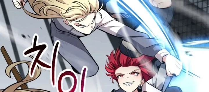 Hồi Quy Trở Thành Người Bảo Hộ Rồng Chapter 7 - 86