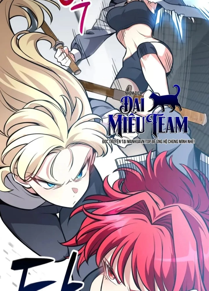 Hồi Quy Trở Thành Người Bảo Hộ Rồng Chapter 7 - 87