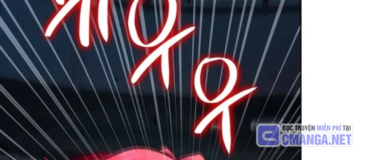 Hồi Quy Trở Thành Người Bảo Hộ Rồng Chapter 7 - 90