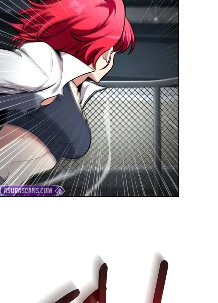 Hồi Quy Trở Thành Người Bảo Hộ Rồng Chapter 7 - 91