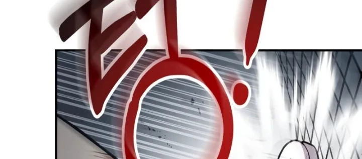 Hồi Quy Trở Thành Người Bảo Hộ Rồng Chapter 7 - 92